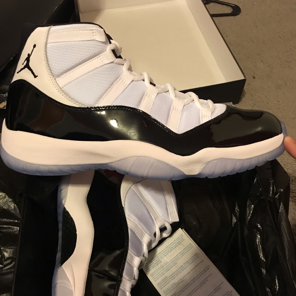 *SOLD* - Picture 4 of 5